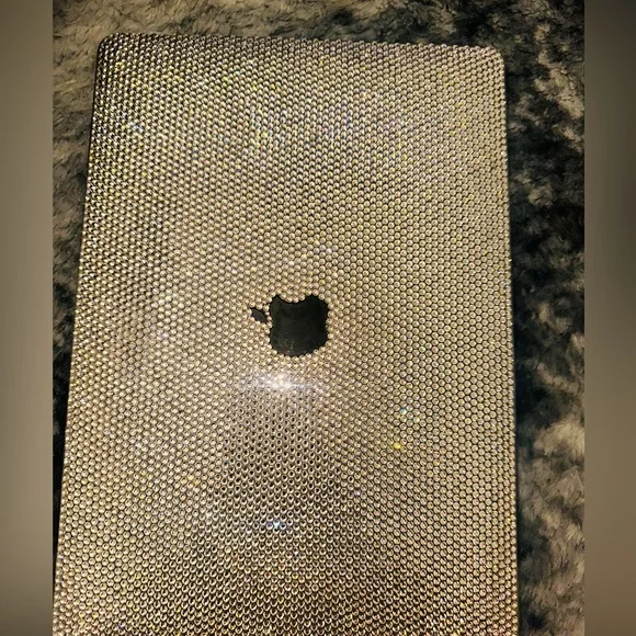 Apple MacBook pro 13in